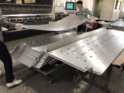 sheet metal fabrication bradford|customized sheet metal fabrication manufacturers.